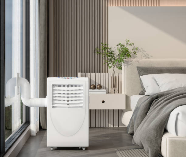Affordable air conditioning repair in San Carlos Park, FL