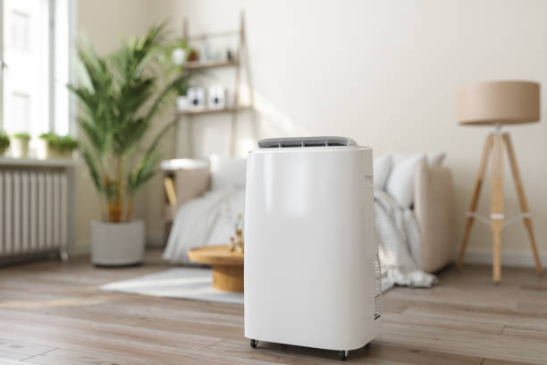 Best Furnace repair near me  in San Carlos Park, FL